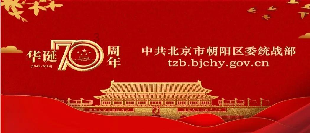 发现我已交十五年社保,还差五年医疗,要补多少钱?我是无锡居民,医保只有交了7年,补满15年的补多少钱- 专注于探索我已交十五年社保,还差五年医疗,要补多少钱?我是无锡居民,医保只有交了7年,补满15年的补多少钱的红迪网平台